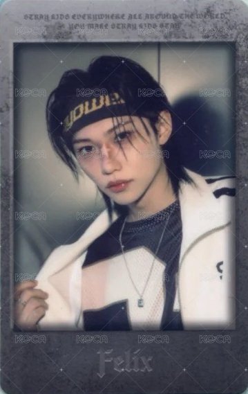 3rd 世巡 周邊卡 靜岡場周 小卡組 正面