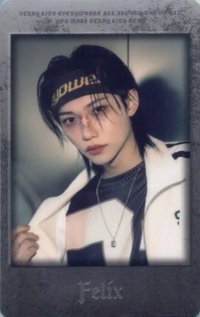 3rd 世巡 周邊卡 靜岡場周 小卡組