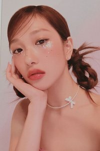 #menow 專輯卡 Compact ver.