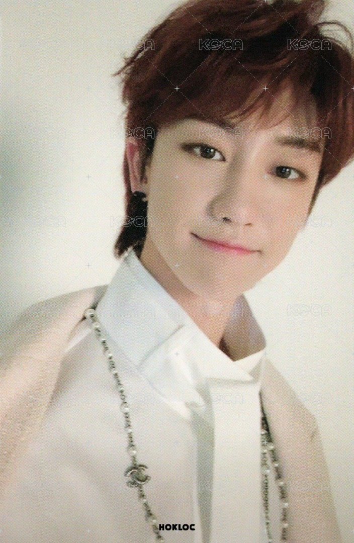 20‘年曆 年曆卡 卡 正面