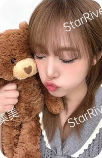 迷四 sr 1.0 幸運卡 小熊