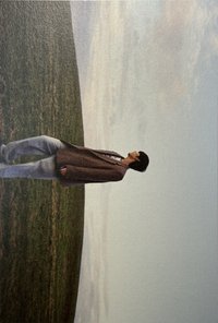 馬德里回憶錄 明信片 Taesan 