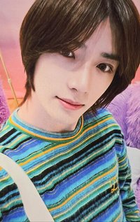 24回憶錄 周邊卡 TYPE 2 