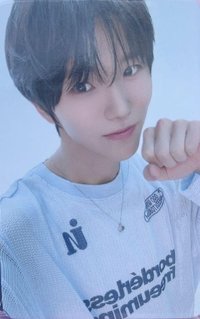 2025 夏日祭 滿額卡 