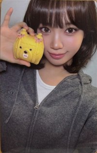 SPAGHETTI wvs 壓力球預售 特典卡 