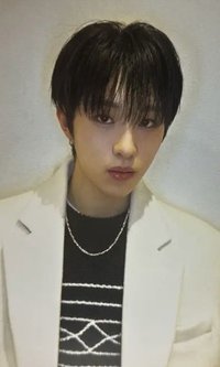 迷二 塔店 咖啡廳 入場卡 / 場限卡 後期