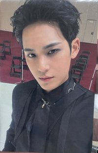 精選專 sw 幸運卡 