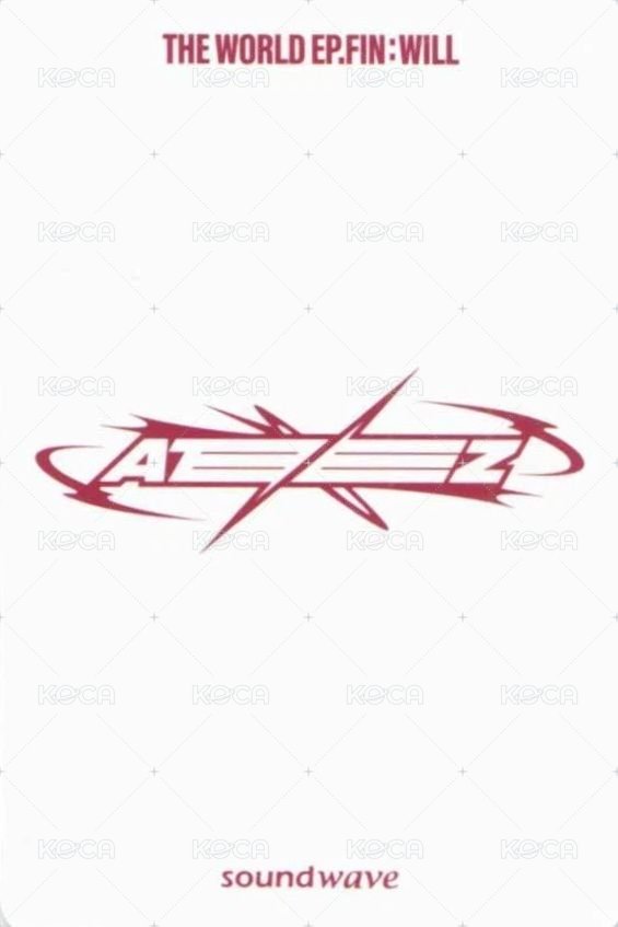 WILL sw DIGIPAK1.0 幸運卡   背面