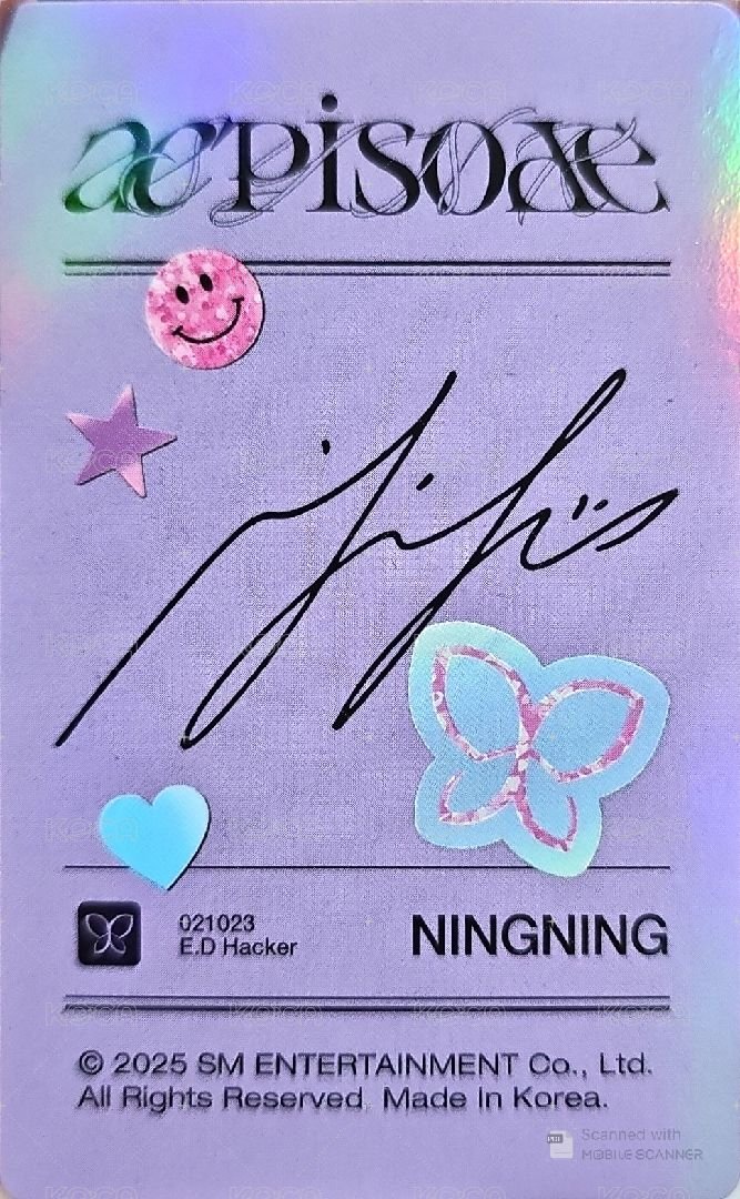 dvd回憶錄 演唱會 DVD / CD 卡 藍光寧 背面