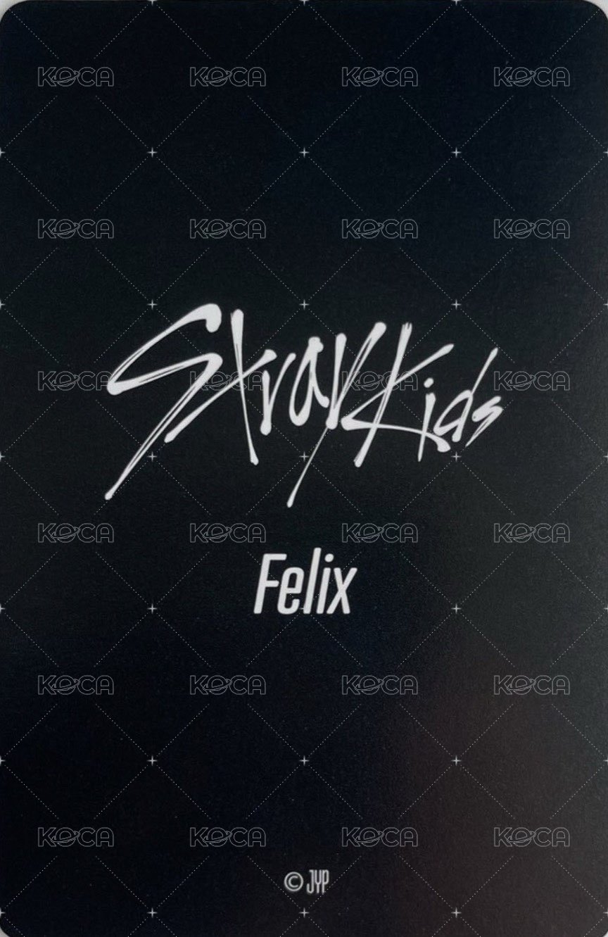 FuRyu 滿額卡  背面