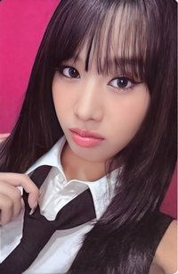 二週年週邊 周邊卡 電腦包卡