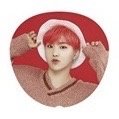 CARAT CAMP 扇子 