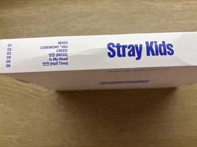 KARMA普版專全專