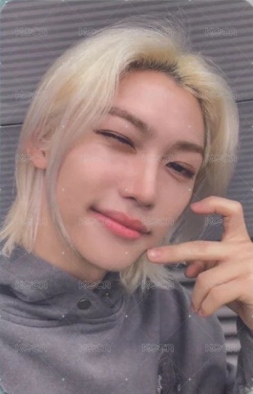 ATE 阿拉丁 特典卡  正面