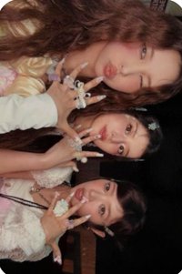 時よ止まれ 專輯卡 unit盤