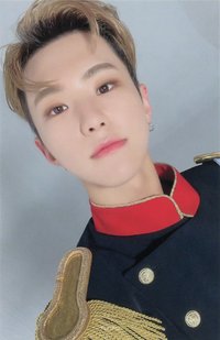 23‘CAFE IN SEOUL 周邊卡 ｜餐墊卡