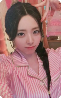 2024年曆 jyp 滿額卡 