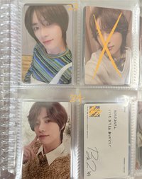 編號23（微瑕）