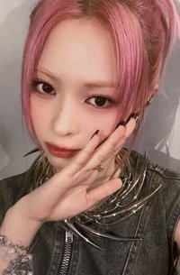 BTB el 1.0 幸運卡 