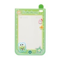 復古手機卡套盲包 卡套 (組) 