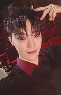 精選專 yzy 特典卡 精選輯｜一直娛1.0