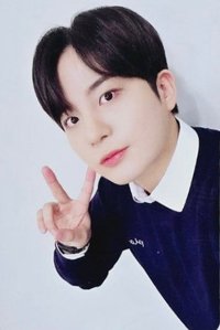 WILL ms 5.0 簽售卡 