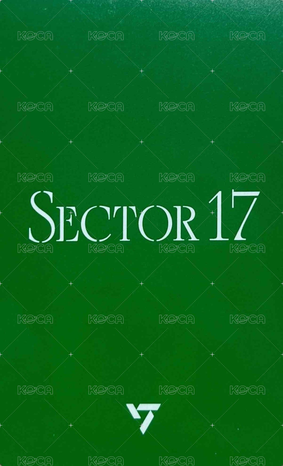 正四後續 sw 2.0 幸運卡  背面