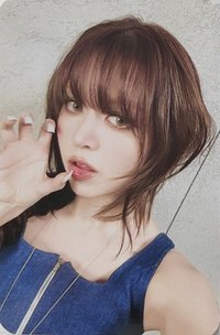FORWARD 數星星 特典卡 預售莉