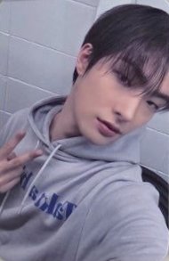 Wonderwall fromm 簽售卡 