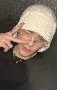 ATB 周邊卡 外套卡 ver2