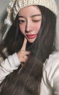 SUPER REAL ME kkt 預售 特典卡 