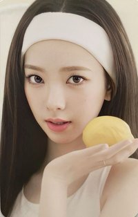 2024年曆 隨機卡 後續 B柚