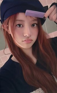 I'LL LIKE YOU 日咖 幸運卡 