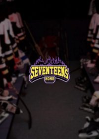 2025 SEVENTEEN's HOME