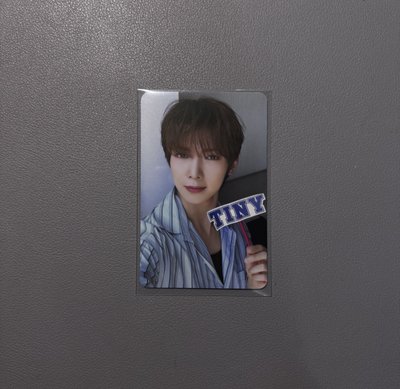 24'FM 入場卡/場限卡