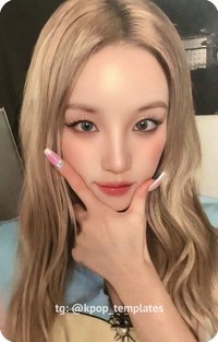 HEAT Amazon 特典卡 