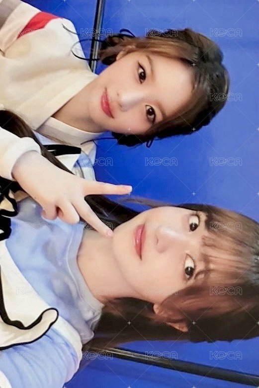 FORWARD ms 13.0 簽售卡 童年莉薛 正面