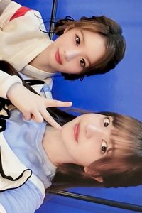 FORWARD ms 13.0 簽售卡 童年莉薛