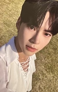 大邱快閃 周邊卡 大邱快閃 資料夾卡