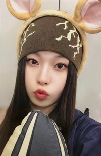 仲夏夜 ms 簽售卡 7.0 倉鼠圭