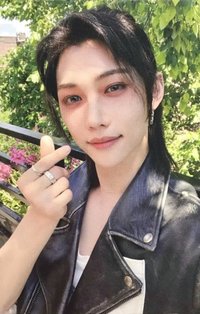 MAXIDENT 蝦皮 特典卡 