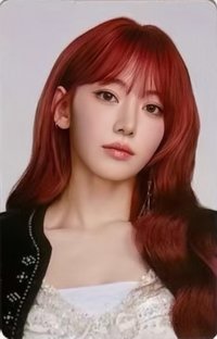 25‘巡迴 隨機卡 東蛋安可