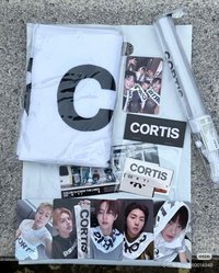 迷一 showcase sc 入場卡/逆應援