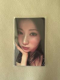 角（需多帶）