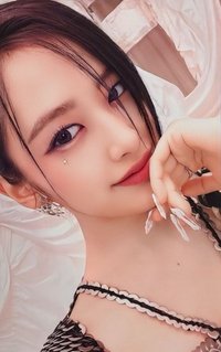 IVE SWITCH 專輯卡 ON.VER專卡