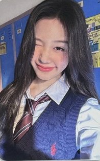 25’世巡 yg 拼圖卡 周邊卡 