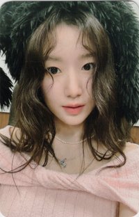 We are k4 6.0 線下 簽售卡 