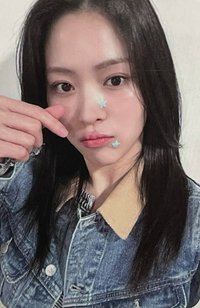 GOLD 數星星 廣州 抽選卡 中簽卡