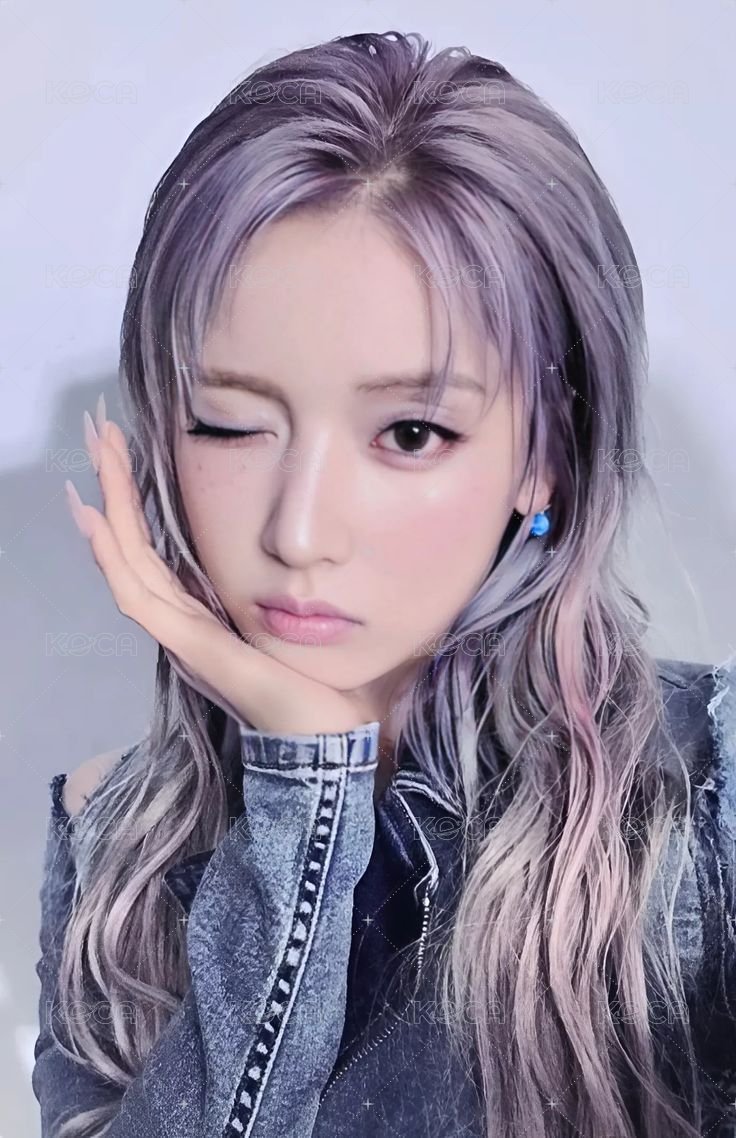 FORWARD 專輯卡 電子專 Go ver. 正面