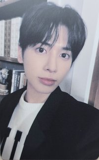 迷四 m2u 2.0 幸運卡 